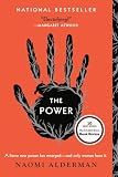The Power