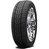 Nexen Roadian HP All-Season Radial Tire - 255/60R17