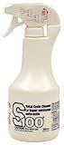 S100 12500S Total Cycle Cleaner Bottle - 16.9 oz.
