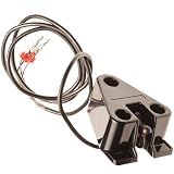 Speed Sensor for SeaDoo 4Tec GTI GTX RXP RXT Wake Challenger 278001993 278001585