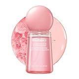 BIODANCE Collagen Peptides Jelly Serum Mist, Hydrating Face Mist, Plumping, Anti-Aging Face Spray, Sprayable Hydrogel, Travel Essentials & Self Care Gifts for Women, Korean Skin Care | 1.69 fl.oz