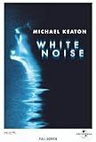 White Noise (Full Screen Edition)