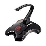 Tt Esports Thermaltake Tt e Sports Galeru Magnetic Detachable Head Gaming Mouse Bungee EAC-MSB001