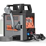 Kohree Helios 20 Pro, Portable Water Heater for Outdoor Camping