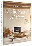 Pacific Natural at Home
