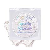 L.A. Girl Sparkling Stardust Face/Body Sparkle, Sparkling Stardust Face/Body Sparkle G41896