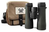 Vortex Crossfire HD 10x42 Binoculars