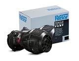 Hydor Koralia Evolution Circulation & Wave Pump , 750-850 GPH, 115 Volts, Black