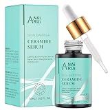 ANAI RUI 5% Ceramide Barrier Repair Serum 1.05 Fl.oz