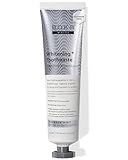 Boka Fluoride Free Toothpaste, Nano Hydroxyapatite Toothpaste, Appropriate for Sensitive Teeth, for Adult, Kids Oral Care - Whitening* Refresh Mint, 4 Fl Oz 1Pk US Manufactured