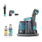 Shark StainStriker Portable Spot & Stain Cleaner, 2 Tools, Self-Clean PX221