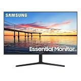 Samsung 32" Flat Computer Monitor