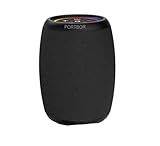 Bluetooth Speaker, Portable Wireless, Powerful Stereo Sound, IPX5 Waterproof, BT5.3, 15H Playtime, TWS Pairing, Electronics Gadgets, for Outdoor/Home/Travel/Beach/Shower