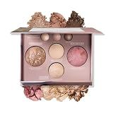 LAURA GELLER Best of the Best Baked Palette – Full Face Palette