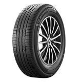 MICHELIN Defender2 All-Season Tire, CUV, SUV, Cars and Minivans - 225/65R17 102H
