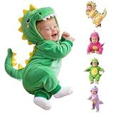 Baby Halloween Costume,Baby Halloween Costumes,Green,6-9Months