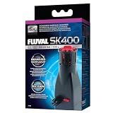 Fluval SK400 Surface Skimmer