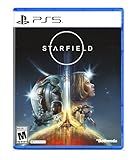 Starfield | Standard Edition | PlayStation 5