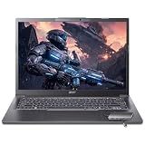 Acer Aspire Laptop 2026, Touchscreen, Intel Ultra 7 258V, 32GB RAM+1TB SSD