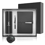 Thank You Gifts - Employee Appreciation Gifts Bulk for Women and Men