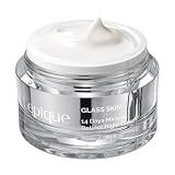 Lepique Retinol Night Cream - No.1 Korean Premium Repair Cream, 1.69 Fl Oz