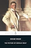 The Picture of Dorian Gray