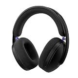 Logitech G325 Lightspeed Wireless Gaming Headset - Black