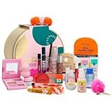 SEPHORA COLLECTION Premium Makeup & Skincare Advent Calendar Gift Set