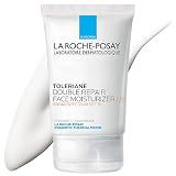 La Roche-Posay Toleriane Double Repair UV SPF 30 Face Moisturizer, 3.38oz