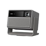 XGIMI HORIZON 20 4K RGB Triple Laser Home Projector, 3200 ISO Lumens