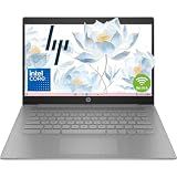 HP 14" Laptop 2026 Student Business, Intel N4500 CPU, 4GB RAM