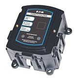 Eaton Surge Protection Device, 1 Phase, 120/240V, 2 Poles, 2 Wires CHSPT2ULTRA - 1 Each