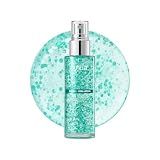 Anua PDRN Collagen Glow Facial Serum Spray, Hydrating Face Mist, Hyaluronic Acid, dewy glass finish, All Skin Types, Instant Plumping Hydration, Firming Care, Korean Skincare, 3.38 fl oz