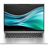 HP Elitebook 840 G11 14" WUXGA IPS Notebook Intel Core Ultra 7 155U 32GB RAM 512GB SSD - Intel Core Ultra 7 155U Dodeca- - 32 GB DDR5 RAM - 512 GB SSD - 1920 x 1200 IPS WUXGA Display - Windows 11 Pro