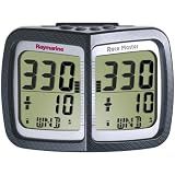 Raymarine T070-916 Wireless Micronet Race Master