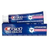 Pro-Health Advanced Sensitivity Relief Toothpaste (5.1oz)