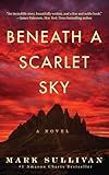 Beneath a Scarlet Sky: A Novel