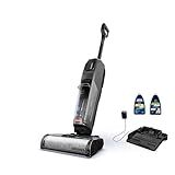 Bissell® CrossWave® OmniForce™ Cordless Multi-Surface Hard Floor Cleaner and Mop, Wet Dry Vacuum with Dedicated Dry Vacuum Mode, 3882