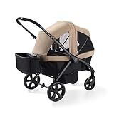 Graco Ready2Roll Stroller Wagon