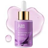 ANAI RUI Advanced 10% Tranexamic Acid Serum 1.05 FL.Oz