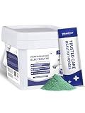 Vetanimus Horse Electrolytes Powder, Electrolyte for Horses with Sodium & Potassium, Equine Hydration Supplement-1400g