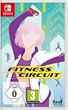 REEF ENTERTAINMENT Fitness Circuit