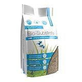 Aqua Natural Bio-Substrate, Delta Sand, 5lb (Wet)
