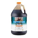Farnam Next Level Horse Joint Supplement for Horses & Dogs, Helps Maintain Connective Tissue to Ease Joint Stiffness Due to Daily Activity, 128 oz, 128 Day Supply