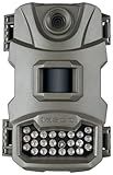 Tasco 12MP Trail Camera with Low Glow Infrared Flash