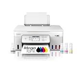 Canon Megatank G3290 All-in-One Wireless Printer