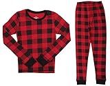 PRINCE OF SLEEP Cotton Pajamas for Boys 34504-10195-7