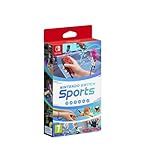 Nintendo Switch Sports