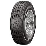 Starfire Solarus HT All-Season 265/65R18 114T Tire