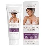 Breast Enhancement Cream, Breast Firming and Lifting Cream